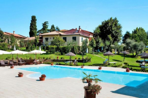 Apartment in Pinete Fucecchio with garden Le Vedute